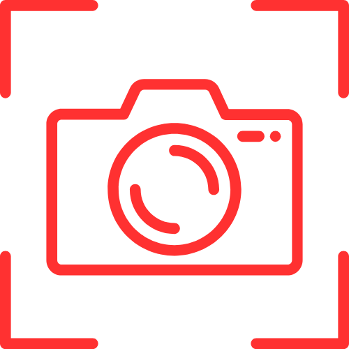 Nika Tailor Cam